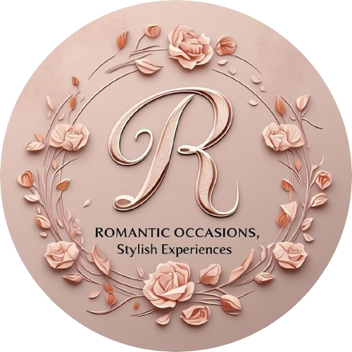 Rose Logo